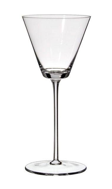 Бокал для вина 240 мл,серия "Rose Street"  P.L.- BARWARE