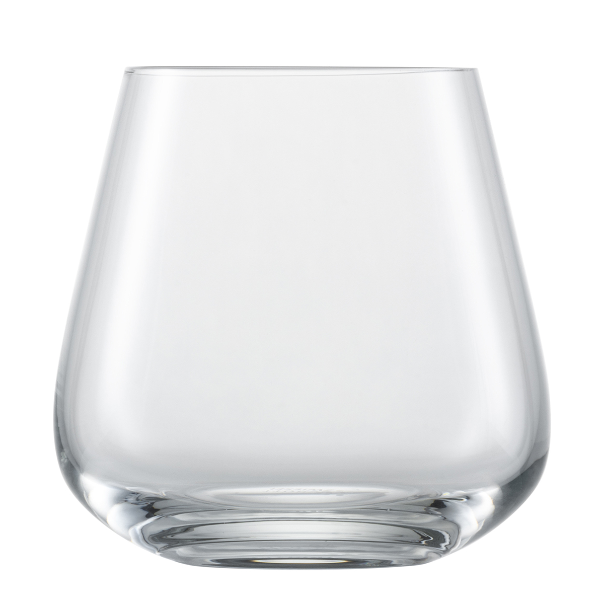 Олд фэшн Schott Zwiesel VerVino (Verbelle) 398 мл, хрустальное стекло, Германия