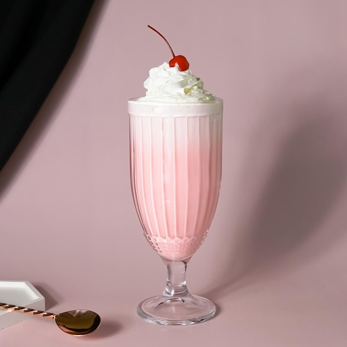 Бокал для коктейля 450 мл, P.L. - BarWare