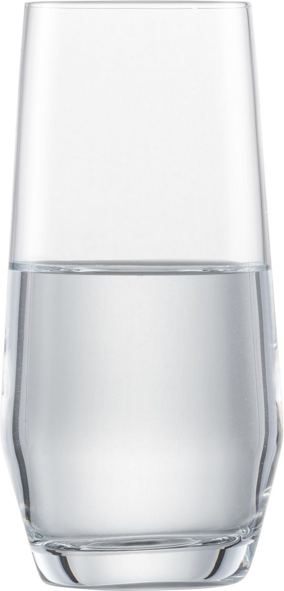 Стакан Хайбол Schott Zwiesel Pure 357 мл, хрустальное стекло, Германия