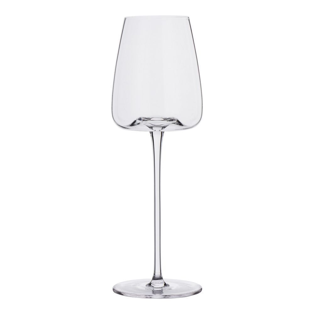 Бокал д/вина  "Vega" 330мл .P.L. - BarWare