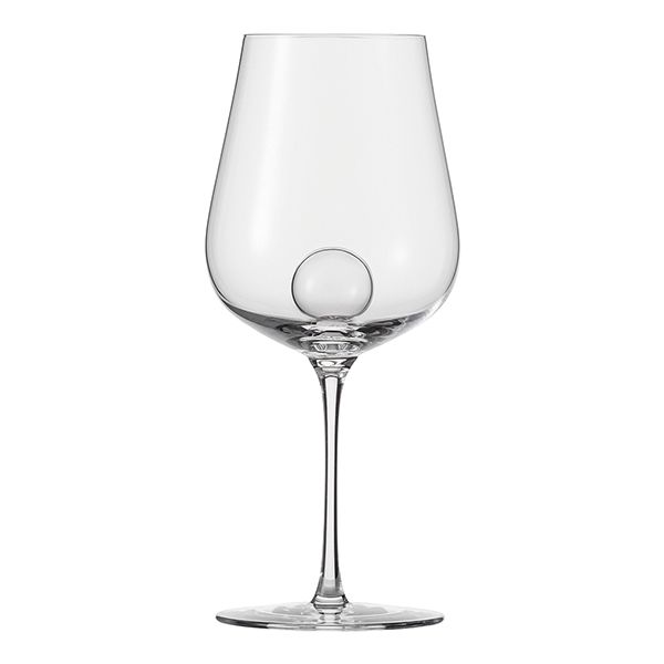 Бокал для вина Schott Zwiesel Air Sense Chardonnay 441 мл, хрустальное стекло, Германия