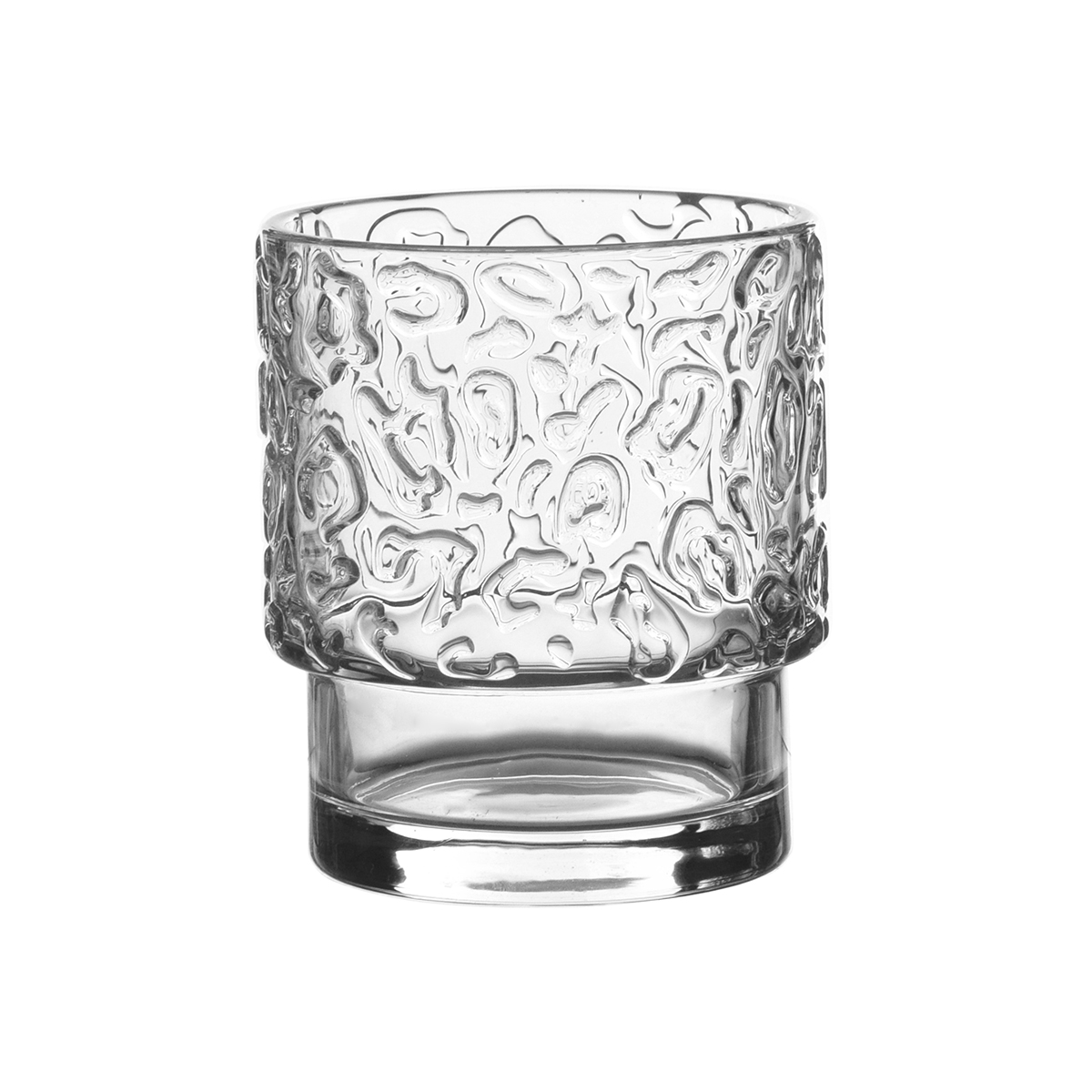 Олд фэшн"Neo" 375 мл, стекло P.L. - BarWare