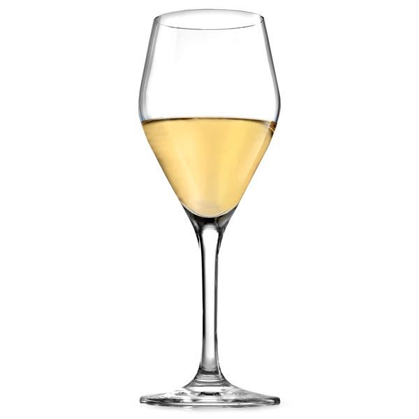 Бокал Schott Zwiesel Audience Riesling, 250 мл, стекло, Германия