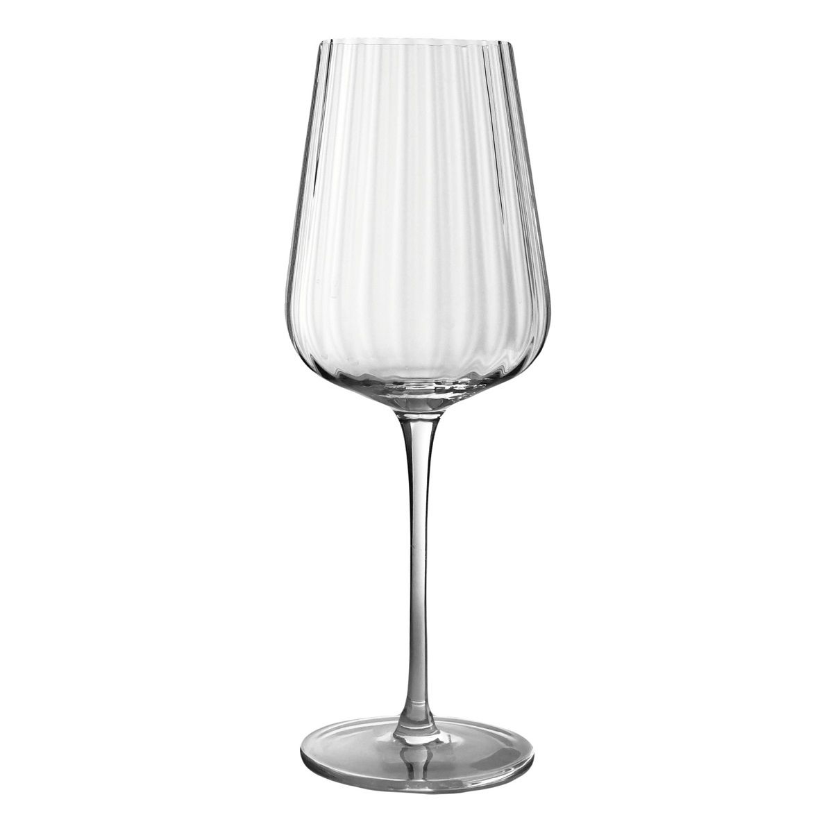 Бокал для вина 580 мл, серия "Optical"  P.L.-BarWare
