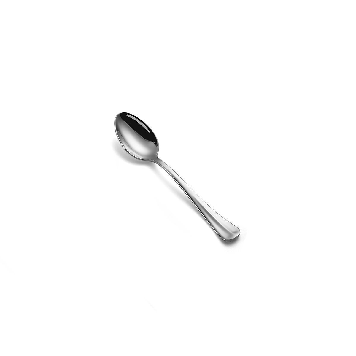 Кофейная ложка "Baget" 18/10 Noble-P.L.