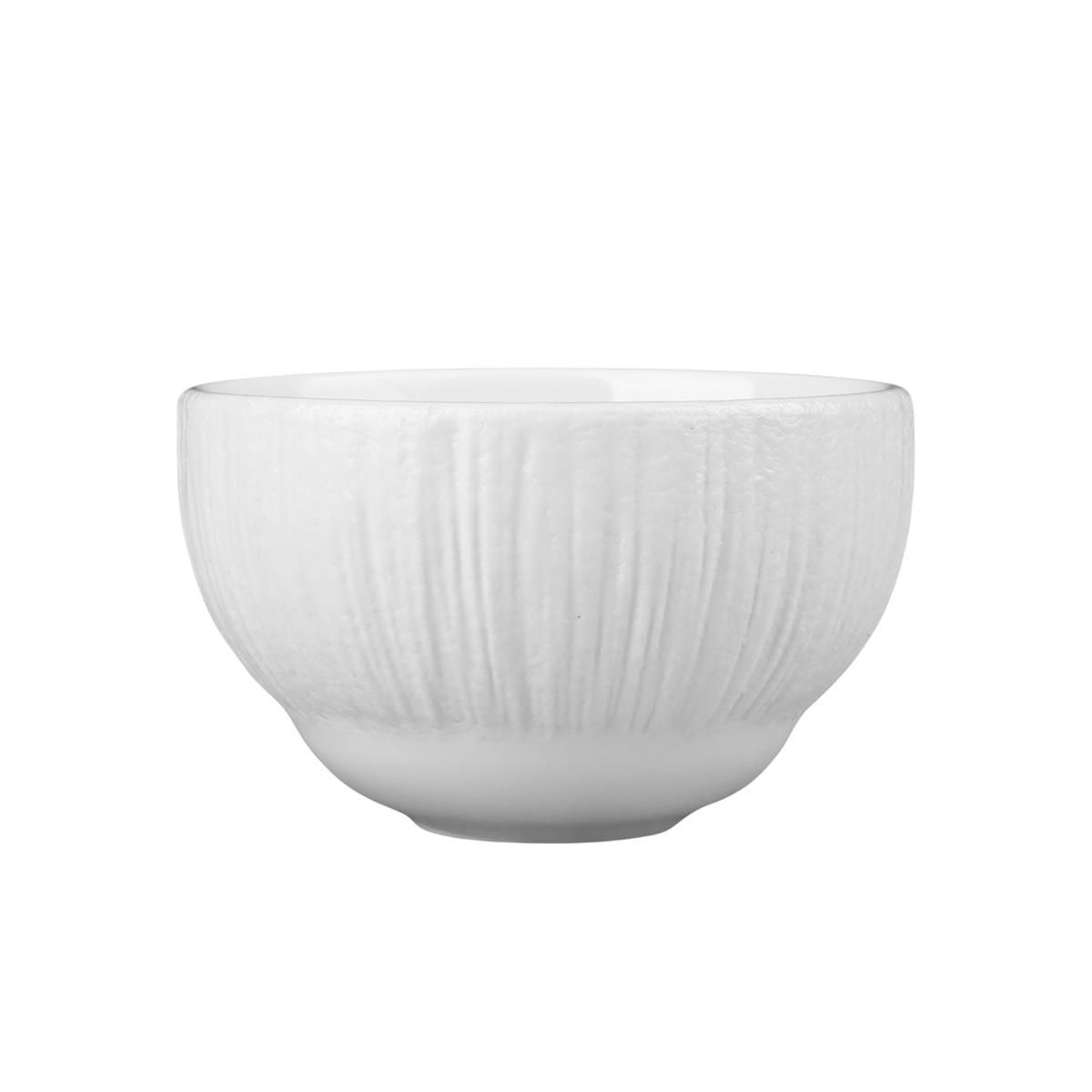 Cоусник 50 мл,серия "White Moon",  P.L. - Proff Cuisine
