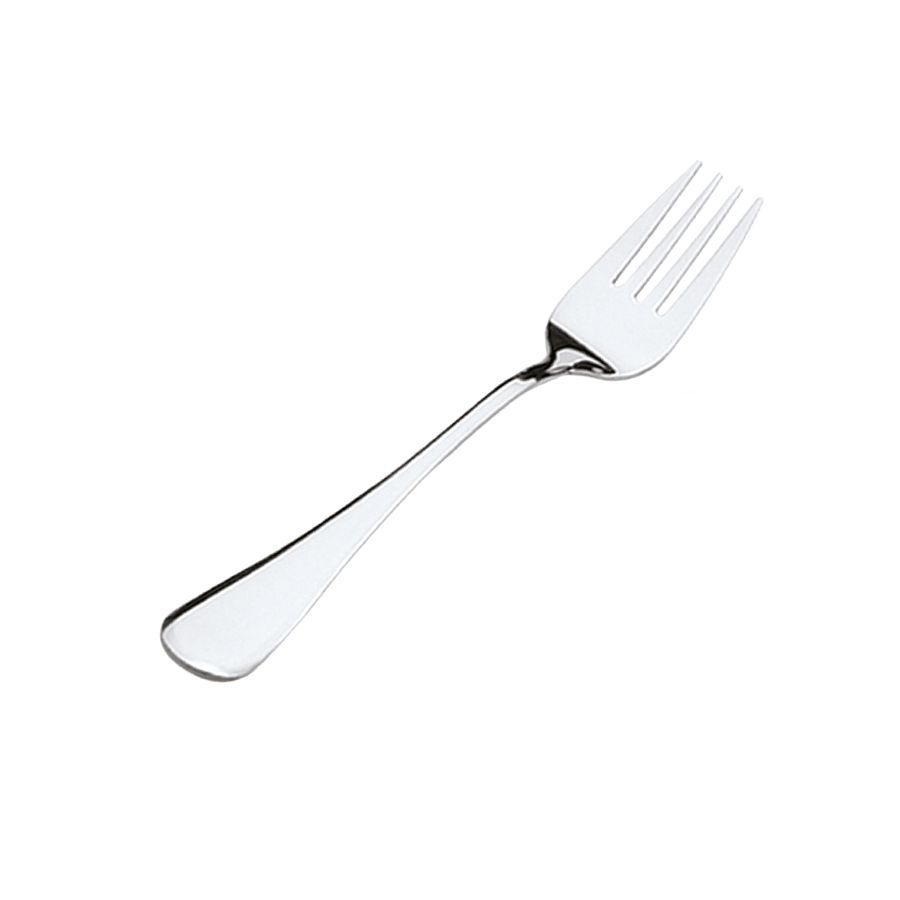 Вилка десертная Adele 17,5 см, P.L. Proff Cuisine