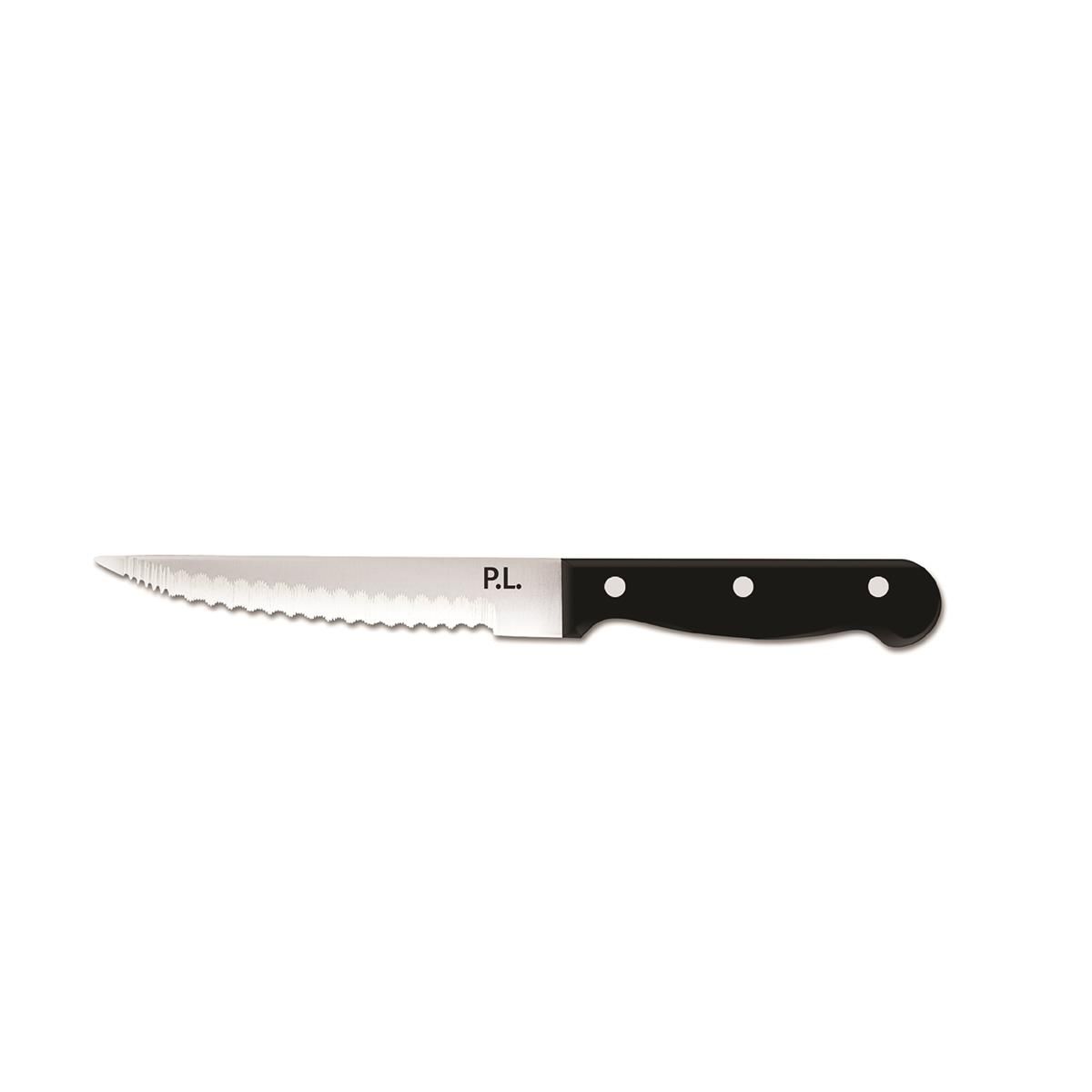 Нож для стейка PRO-Line 11 см, P.L. Proff Cuisine