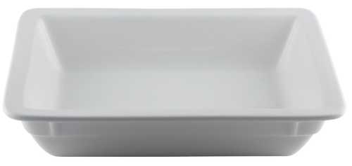 Гастроемкость 1/2* 62 мм, P.L. Proff Cuisine
