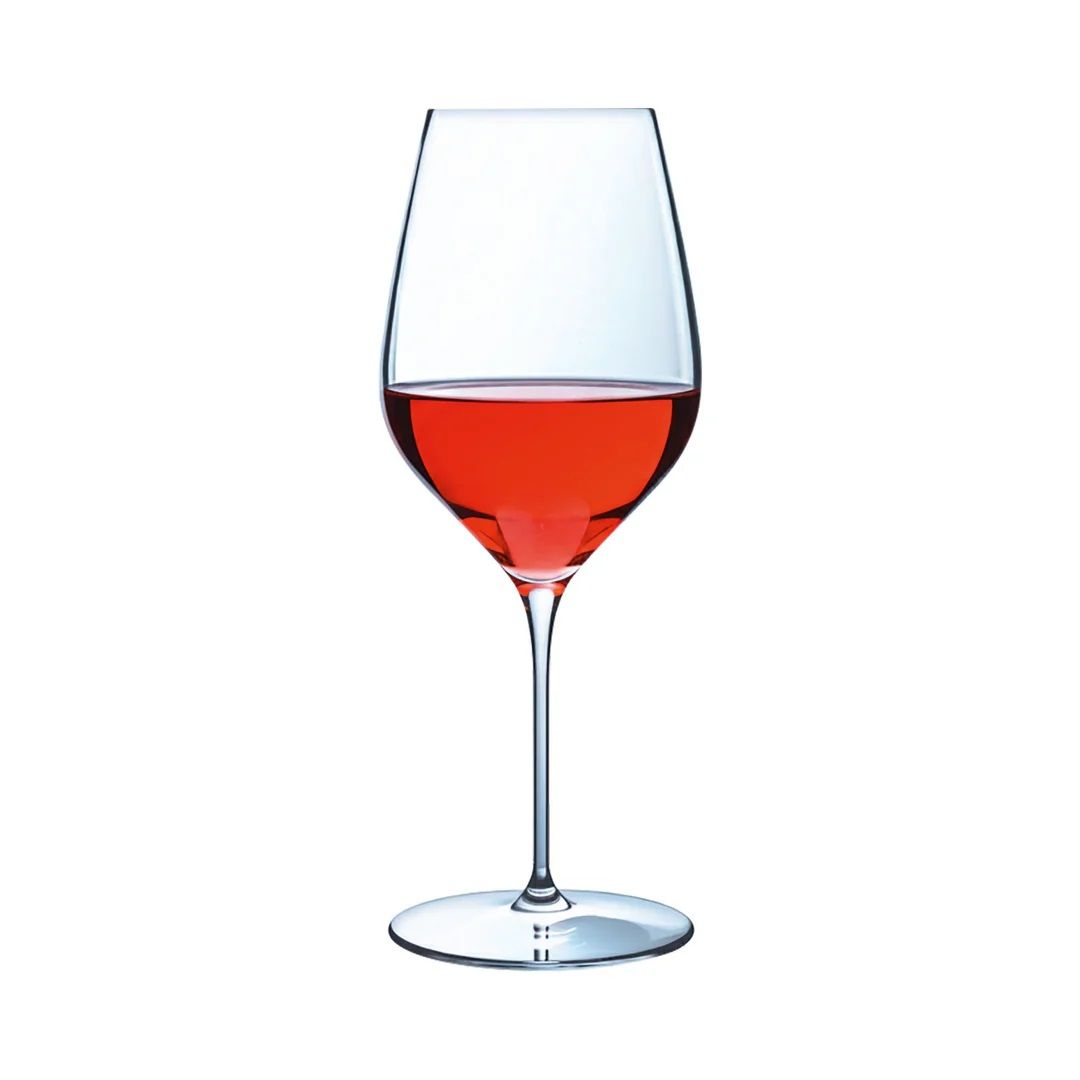 Бокал д/вина Chef & Sommelier " Милла" 550 мл. d=95 мм. h=245 мм. .