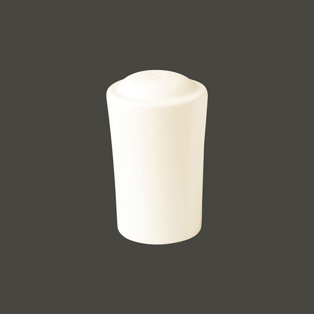 Солонка RAK Porcelain Fine Dine