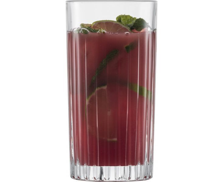 Стакан Хайбол Schott Zwiesel Stage 440 мл, хрустальное стекло, Германия