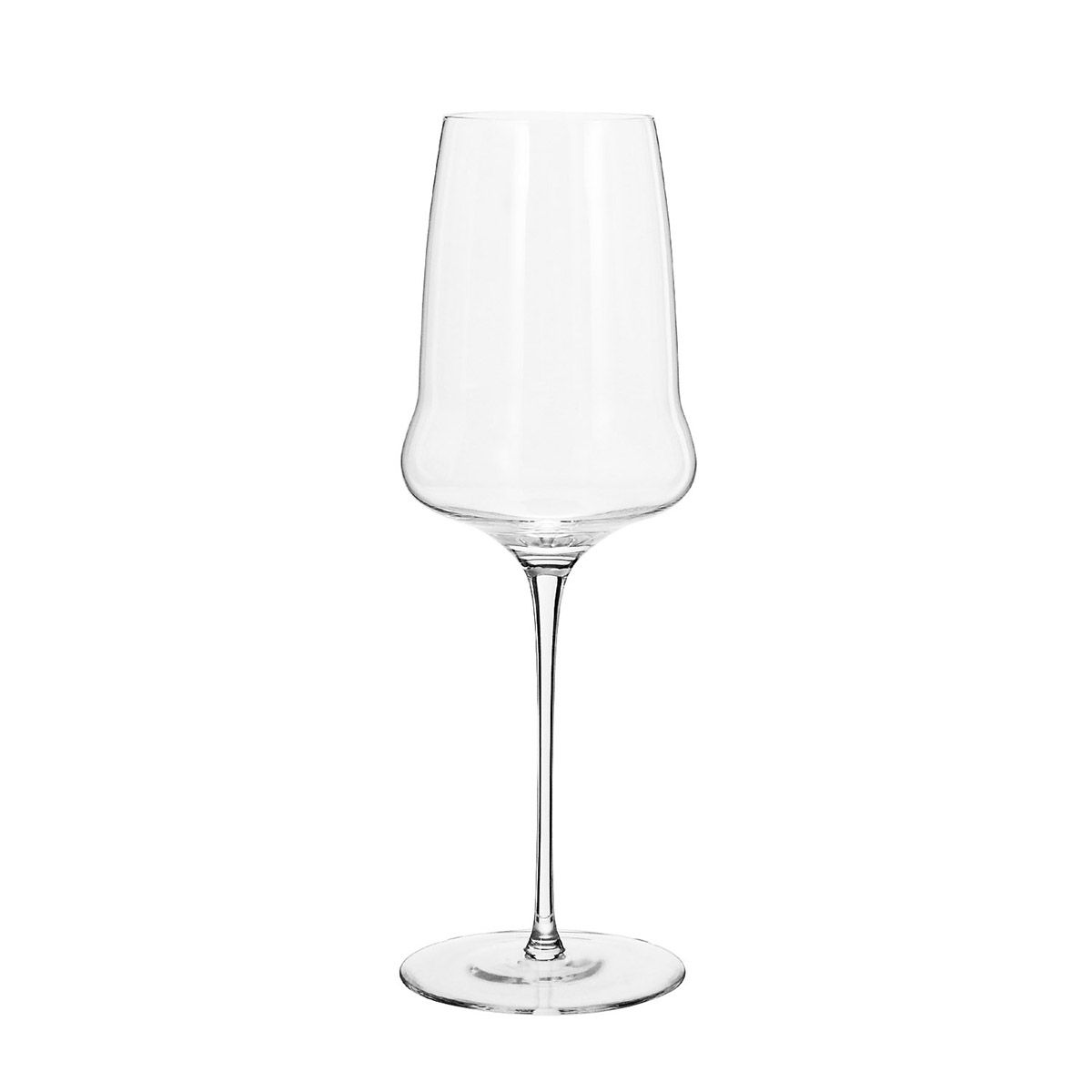 Бокал для игристого вина 410 мл,серия "Great Wine"  P.L.- BARWARE