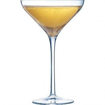 Коктейльная рюмка Chef & Sommelier  210мл; D=11,4,H=17,9см;стекло, ARC