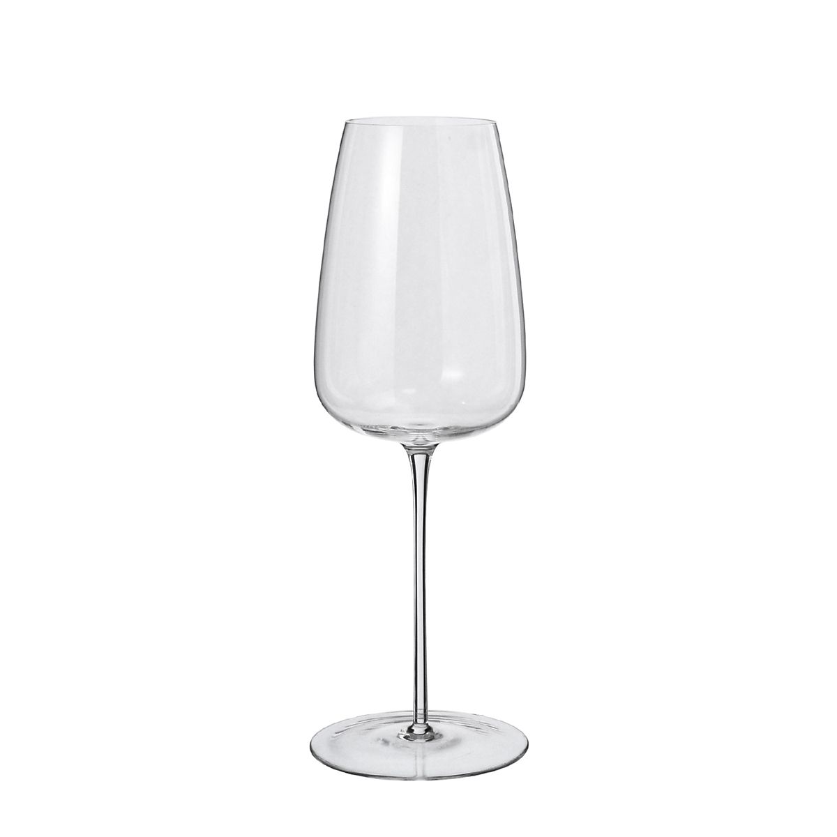 Бокал для вина,570 мл,серия "Франсуа-Рене"  P.L.- BARWARE