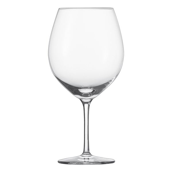 Бокал Schott Zwiesel Cru Classic для вина Burgundy 848 мл, хрустальное стекло, Германия