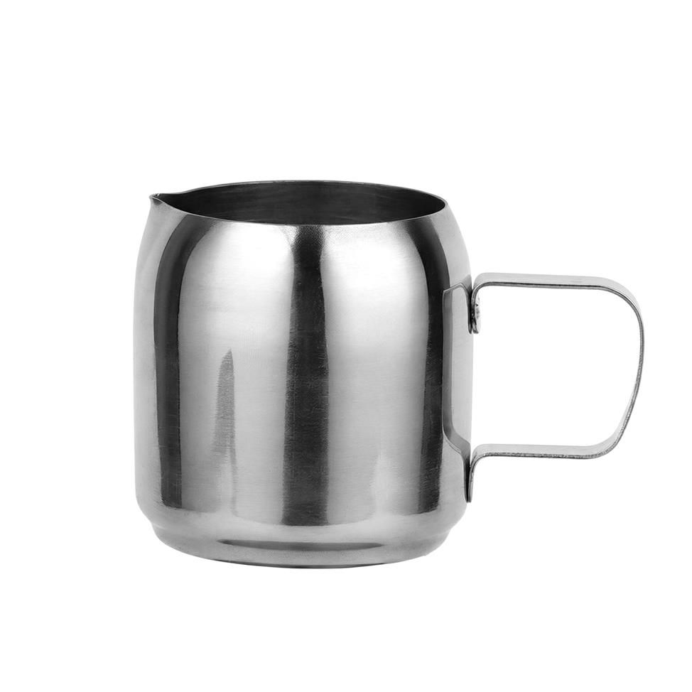 Молочник 150 мл, металл, P.L. - BarWare