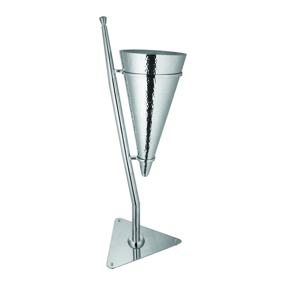 Подставка для подачи вина 28*23*85 см  P.L.--Hotelware