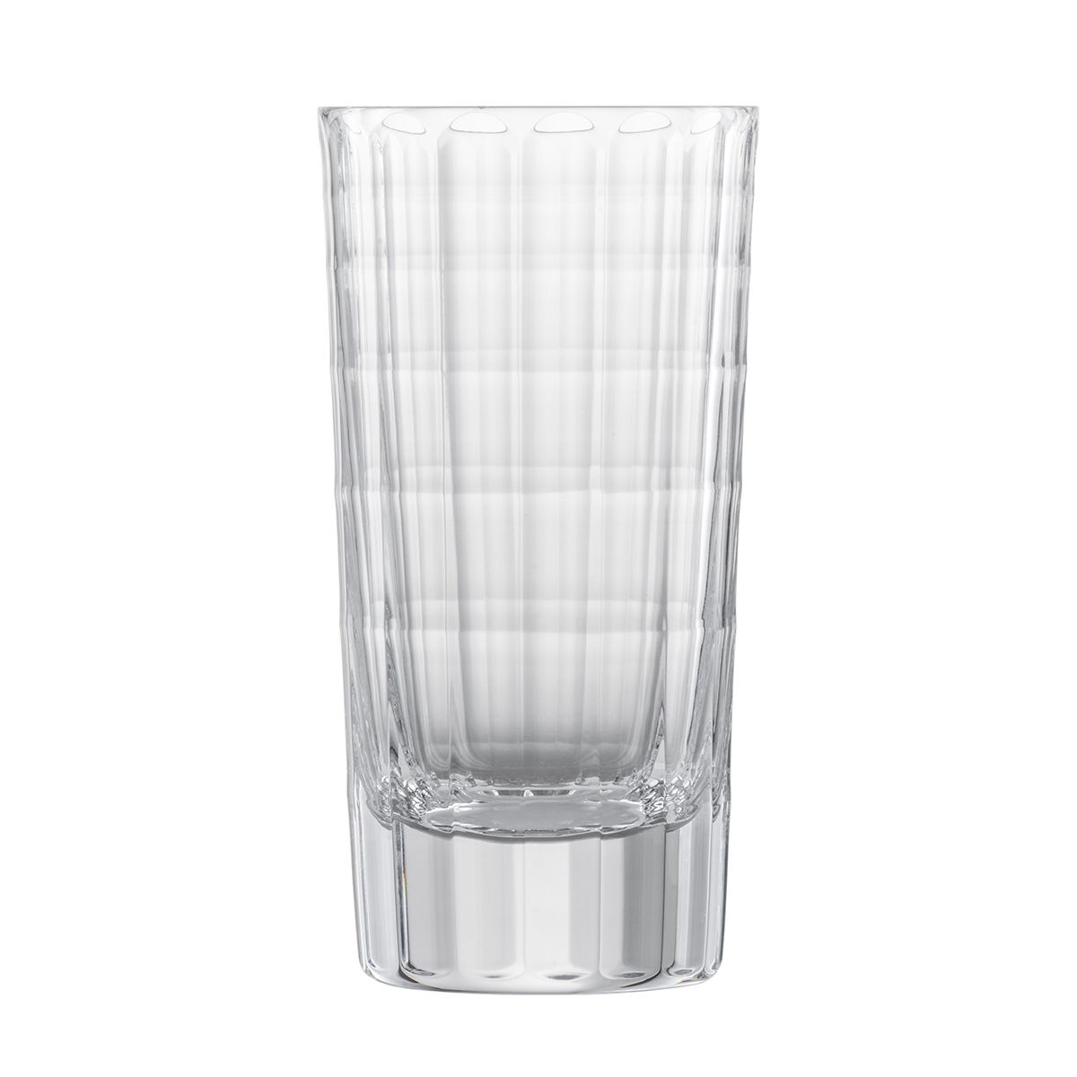 Стакан Schott Zwiesel Hommage Carat Longdrink 349 мл, хрустальное стекло, Германия
