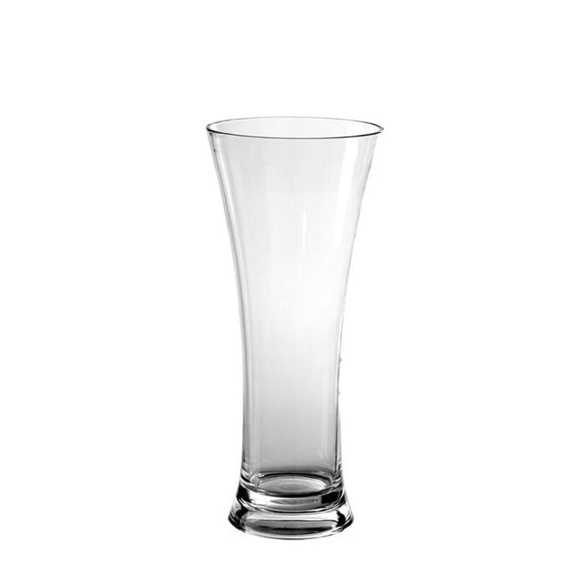 Стакан 330 мл, поликарбонат, P.L. - BarWare