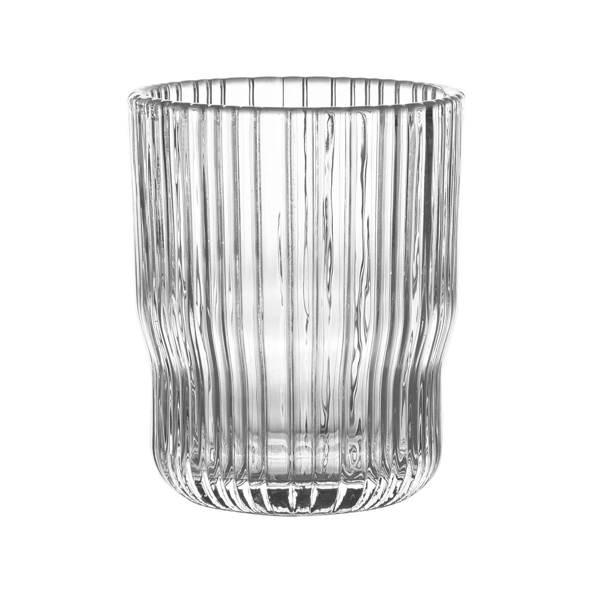 Стакан Хайбол "Solid", 300 мл, P.L. - BarWare