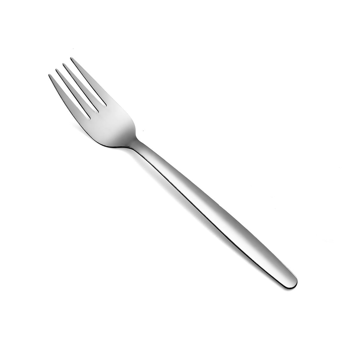 Вилка столовая,cерия "Rest-Line"  P.L. Proff Cuisine