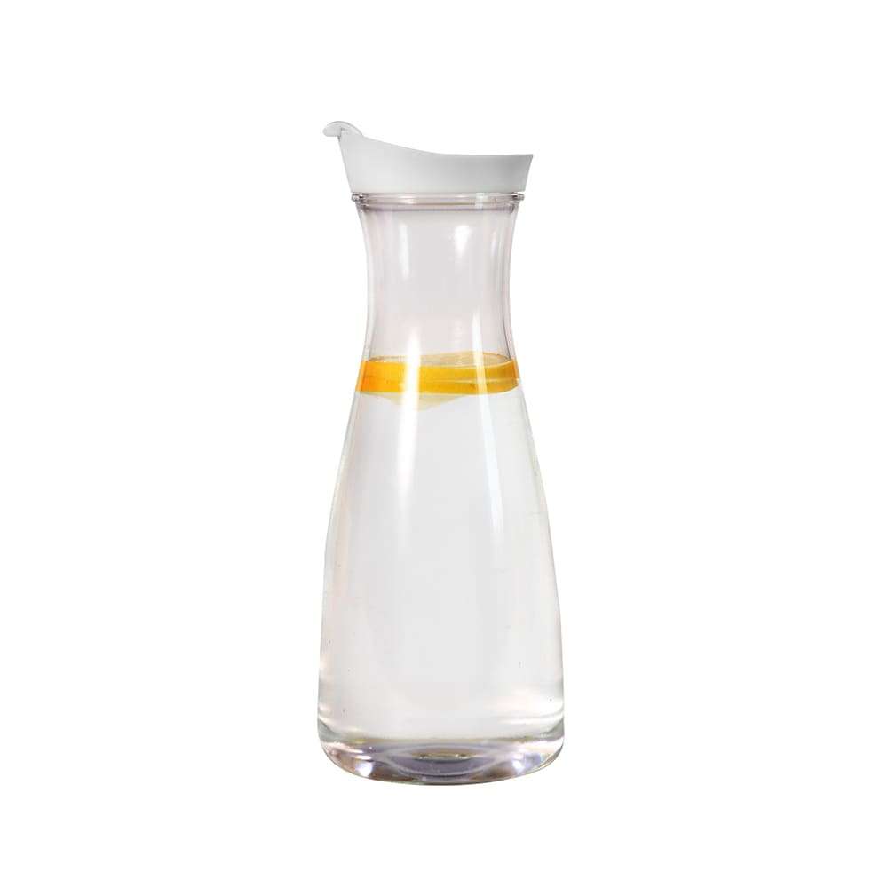 Кувшин 1000 мл, поликарбонат, P.L. - BarWare