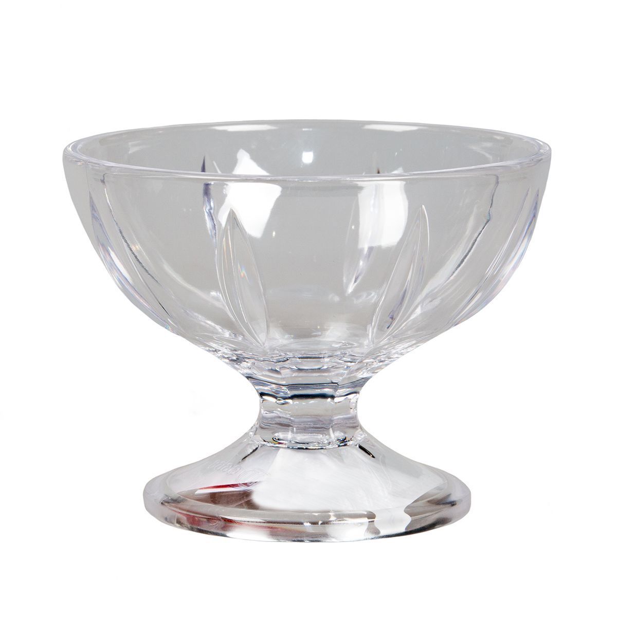 Креманка 230 мл, поликарбонат, P.L. - BarWare
