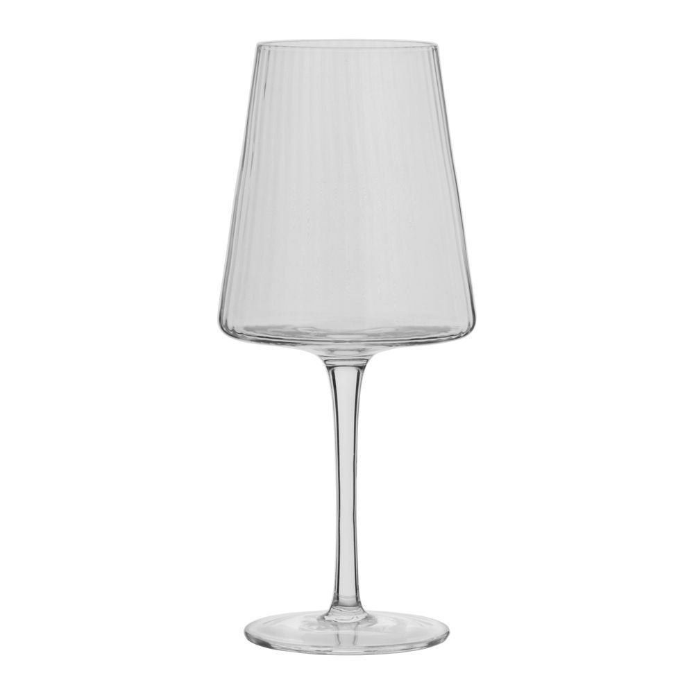 Бокал д/ красного вина "ProBar" 470мл P.L. - BarWare