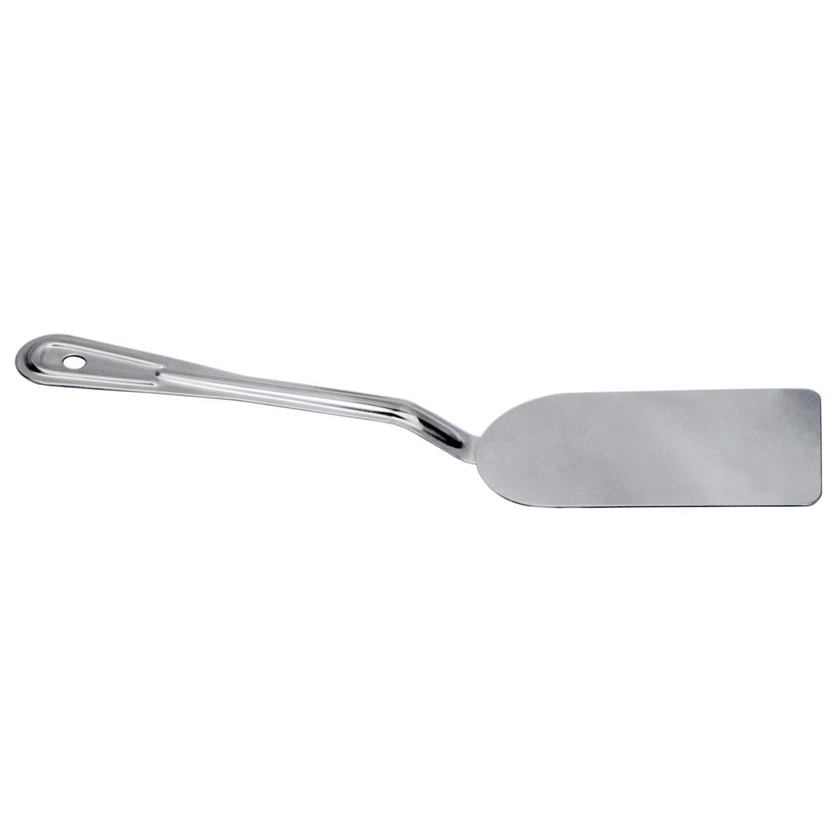 Лопатка  35,5 см, металл, P.L. Proff Cuisine