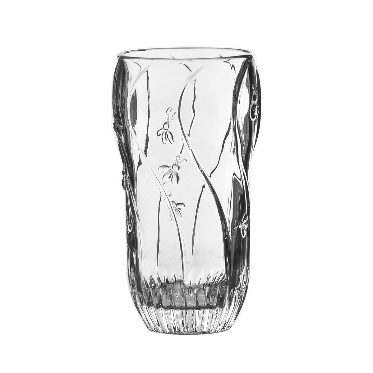 Стакан Хайбол "Midges" 325 мл, P.L. - BarWare