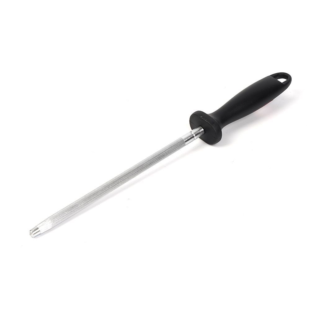 Мусат Pro Line 30 см, P.L. Proff Cuisine