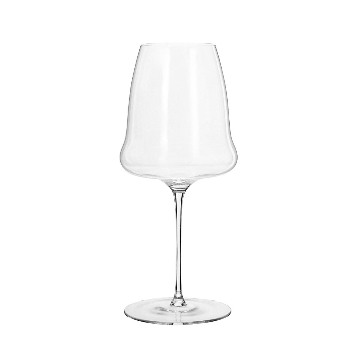Бокал для вина 700 мл,серия "Great Wine"  P.L.- BARWARE