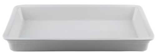 Гастроемкость 1/1* 65 мм, P.L. Proff Cuisine