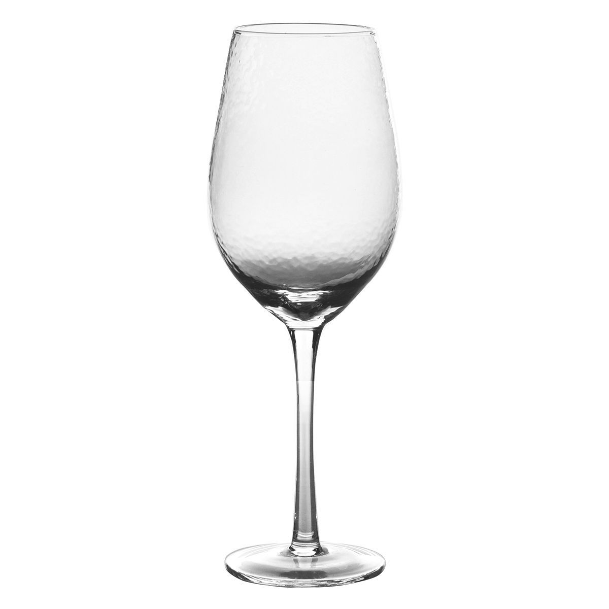 Бокал д/красного вина"Lidia" 600мл, P.L. - BarWare