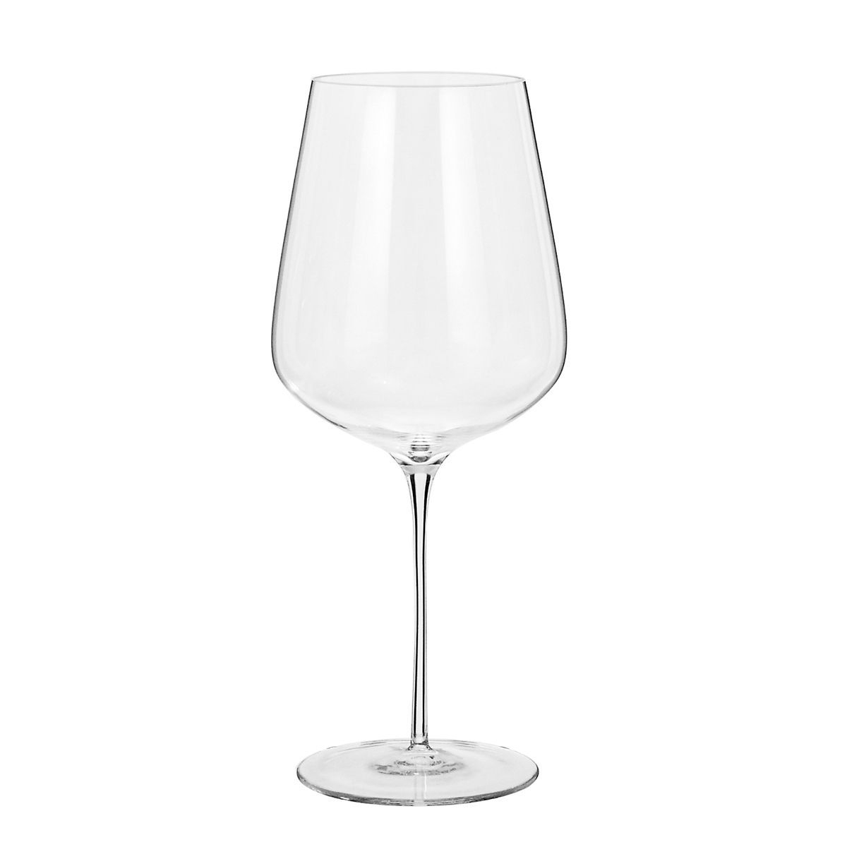 Бокал для вина,830 мл,серия "Chalet"  P.L.- BARWARE