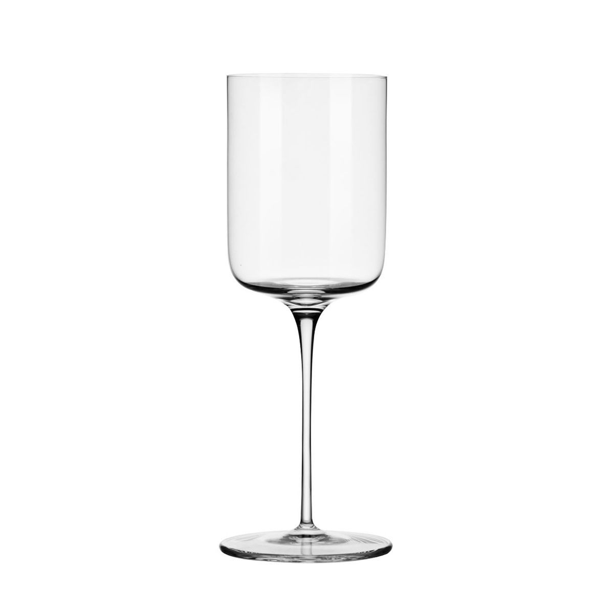 Бокал для вина,360 мл,серия "1873"  P.L.- BARWARE