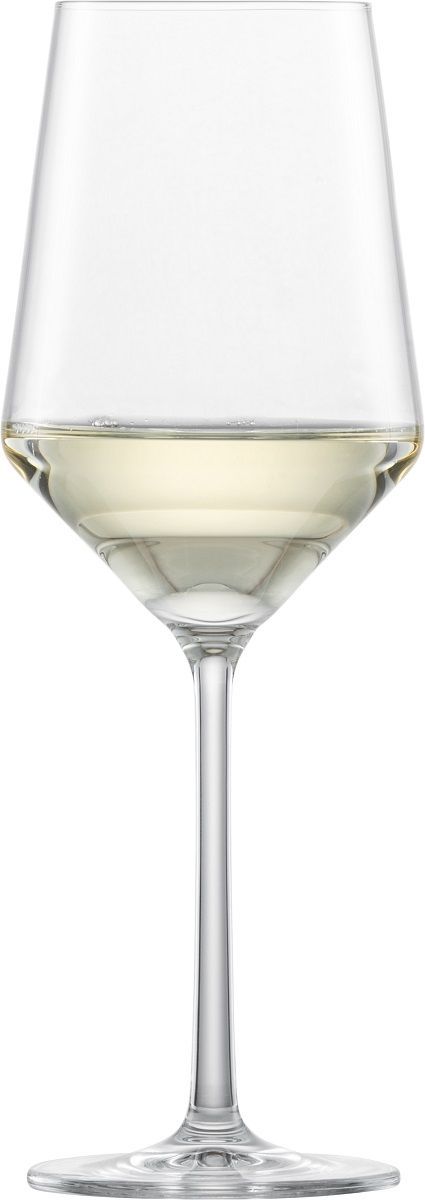 Бокал Schott Zwiesel Pure для Sauvignon Blanc 410 мл, стекло, Германия