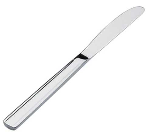 Нож М188 десертный 19,5 см, P.L. Proff Cuisine