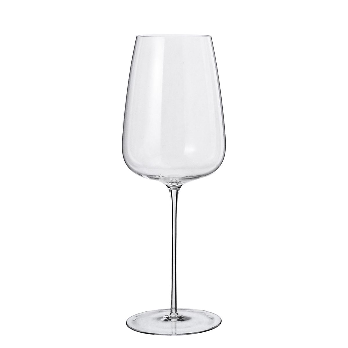 Бокал для вина, 800 мл,серия "Франсуа-Рене"  P.L.- BARWARE