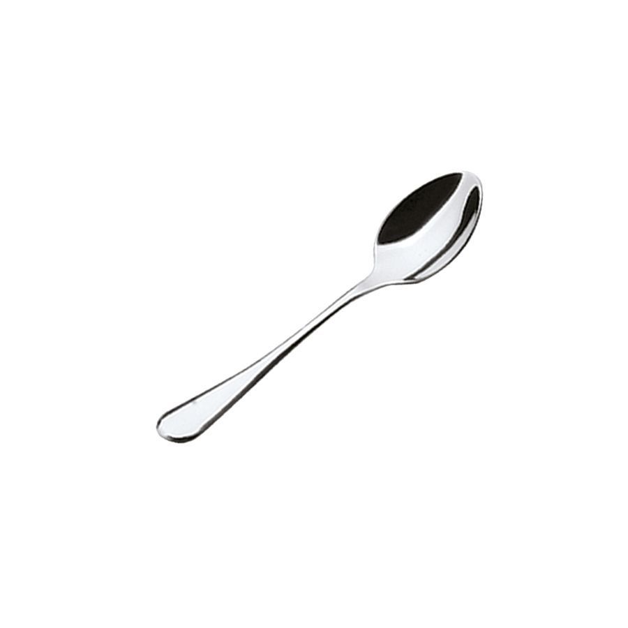 Ложка кофейная Adele 11,7 см, P.L. Proff Cuisine