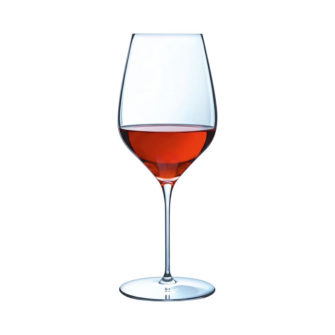 Бокал д/вина Chef & Sommelier " Милла" 470 мл. d=90 мм. h=235 мм. .