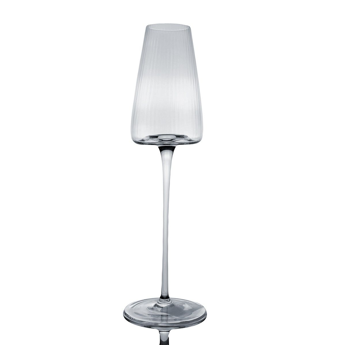 Бокал для игристого вина, 250 мл, серия "Zie"  P.L.-BarWare