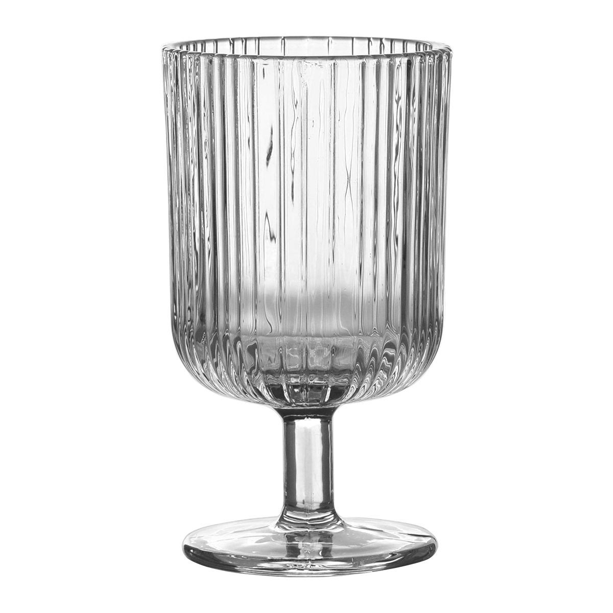 Бокал для вина, "Solid", 300 мл, P.L. - BarWare