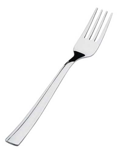 Вилка М188 десертная 17,5 см, P.L. Proff Cuisine
