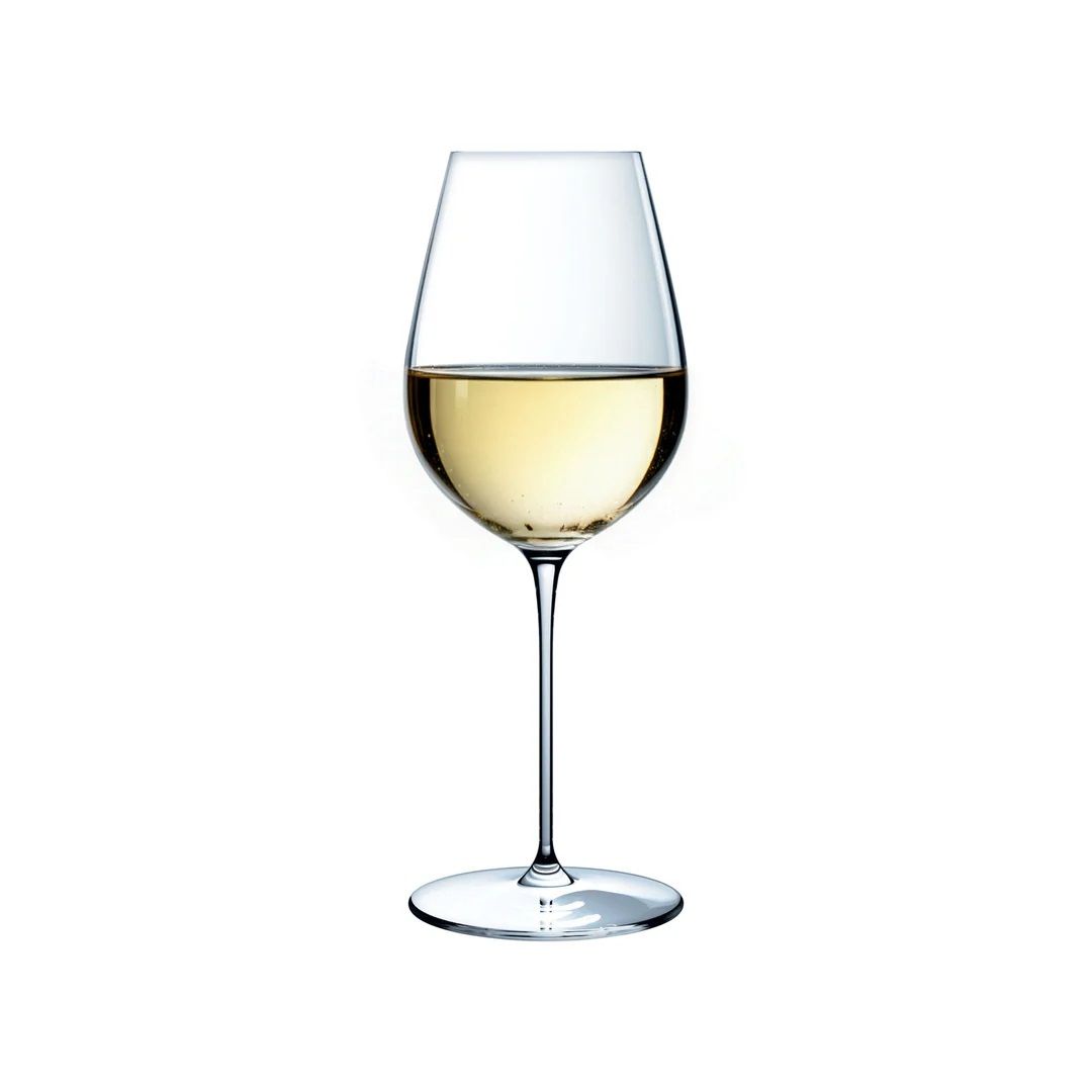Бокал д/вина Chef & Sommelier " Галеа" 380 мл. d=85 мм. h=220 мм. .