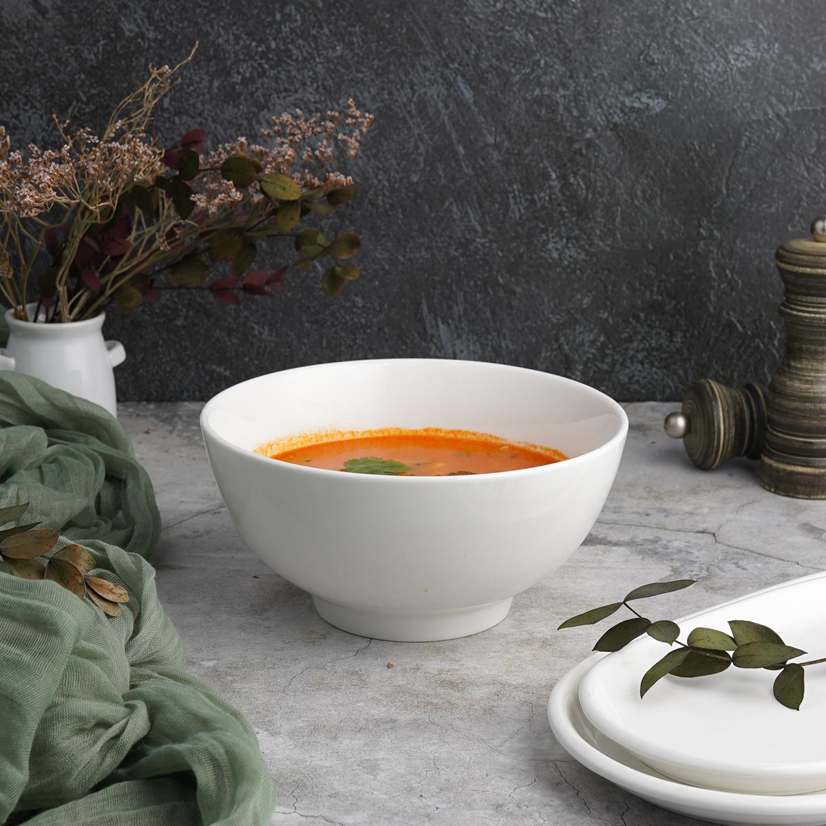 Салатник 17.5 см, 900 мл, P.L. Proff Cuisine