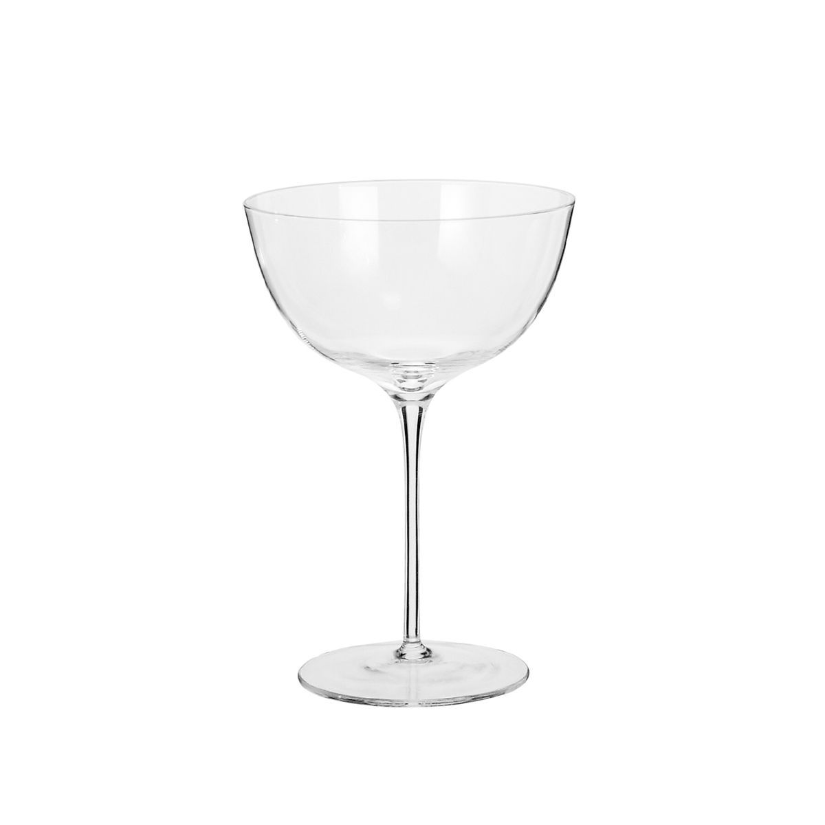 Бокал для игристого вина,220 мл,серия "Moet Chandon"  P.L.- BARWARE