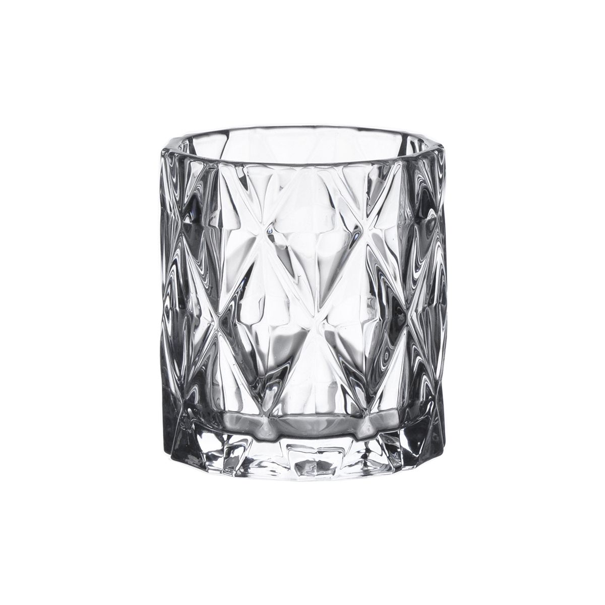 Стакан Олд фэшн "Дж.Гэтсби" 370, P.L. - BarWare